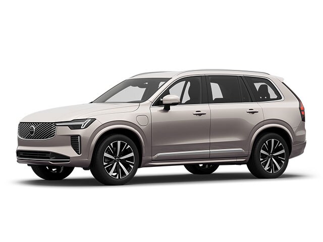 Volvo xc90 t8 inscription for sale sales